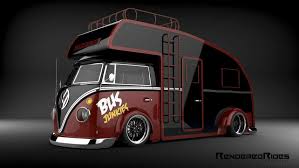 leonardo antinori adli kullanicinin vw bus love panosundaki pin volkswagen kampcilar otomobil