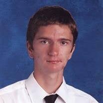 Ray L. Starkey Jr. Obituary