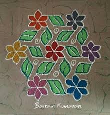 See more ideas about rangoli designs, kolam designs, beautiful rangoli designs. Pulli Kolangal Collections Small Kolam With Dots Rangoli Designs With Dots Images Pink And Pink Kolam With Dots Rangoli Designs Flower Dots Rangoli