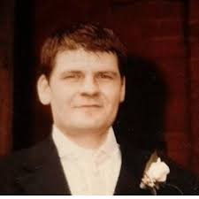 Six unsolved murders which remain a riddle to this day