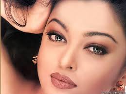 Image result for aiswarya rai