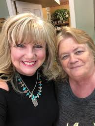 Tina Mead-Ramirez Insurance Agency, Inc.