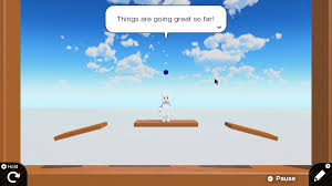 We did not find results for: Game Builder Garage Review A Rigid Powerful And Frustrating Lesson Polygon