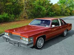 pin on cadillac s lincolns and pin on cadillac s lincolns and