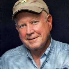 Meet the Judges: The 13th Annual PHWFF Rod Building Competition : Project  Healing Waters