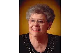 Lorraine Falkavage Obituary (2016)