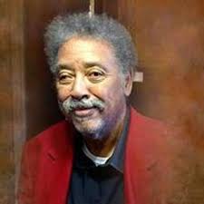 J. C. Ware Obituary April 2, 2022