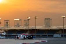 8 Hours of Bahrain 2026