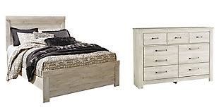 Bedroom furniture by ashley homestore create the restful retreat you deserve with ashley bedroom furniture and decor. Bedroom Sets Ashley Furniture Homestore