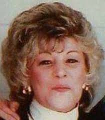Search Judith Ash Obituaries and Funeral Services