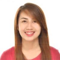 30+ "Mary Ann Robles" profiles