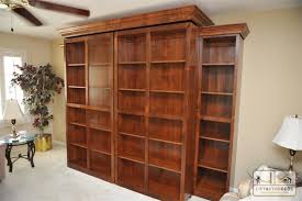 Bookshelves are decorative blocks that primarily serve to enhance enchanting with an enchanting table. Browse Murphy Wall Beds For Sale Online Lift Stor Beds