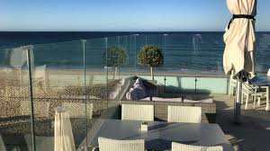 Take advantage of our last minute algarve hotel deals & offers today! Kustenwanderung An Der Algarve Etappe 1 Wanderndeluxe