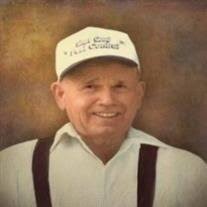 Everett Manul Hooper Obituary