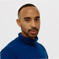 Angela Abramson Email & Phone Number