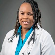 selfpromotion #volunteermanagement #nonprofit