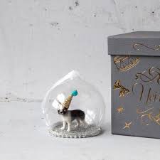 Find the best apparel, pet products, accessories, french bulldog clothes and the greatest collection of customizable products at the most affordable prices with our everlasting free worldwide shipping. Shut The Front Door Products Tagged French Bulldog Shut The Front Door Nz Ltd