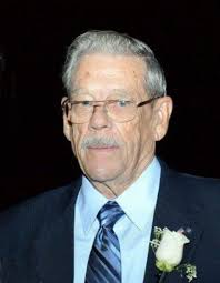 Elvin Shively Obituary (2015)