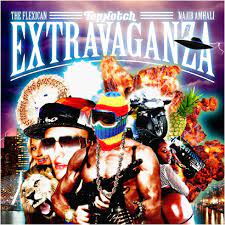 Tijdens surveillance zag een eenheid van de politie. De Jeugd Van Tegenwoordig Datvindjeleukhe Lyrics Genius Lyrics