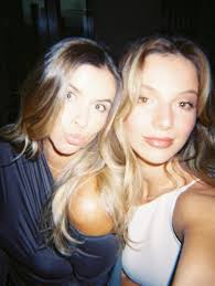 Share Your Memories in a Beautiful Memory Box