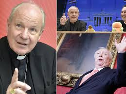 On migrant policy, doskozil has at times adopted a harder line than his predecessor gerald klug. Meine Gattin Hat Turkische Wurzeln Wechsel Von Grun Zu Blau Trotzdem Kein Scheidungsgrund Politik Vol At