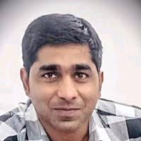 Javed Qureshi Email & Phone Number