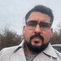 50+ "Erick Suárez" profiles