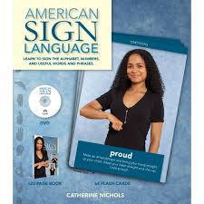 Microsoft office is a product that is used by consumers internationally. American Sign Language Learn To Sign Alphabet Numbers Useful Words Phrases