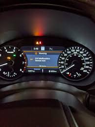 My new 2020 QX50 - Sensory - having so may problems : r/infiniti