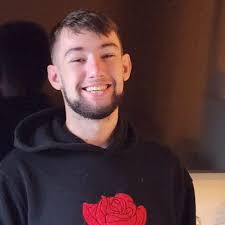 Fundraiser for Kathleen Perry by Olivia M Houck : Cover medical, lawyer,  and life expenses.