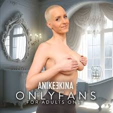 Anike Ekina on X: Check my new Website t.co3tR4urw6Uz  t.cor5KIAJg3Ky  X