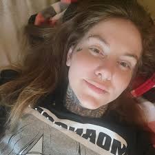 How much does a simple 4-word tattoo cost?