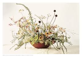 A freeze is on its way tonight best pull… all your flowers in. The Farmer The Florist Interview Amy Merrick Floret Flowers Flower Farmer Shrub Roses Flowers
