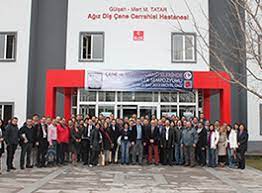 Muhabbetini duyacak geri kalan haftalarda ise aynı muhabbeti kendisi yapacak öğrencilerin kazandığı erciyes ünivesitesi fakültesi. Erciyes Universitesi Dis Hekimligi Fakultesi Dent Erciyes Edu Tr