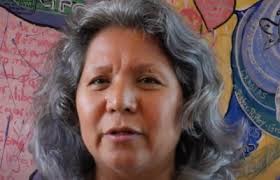 It takes a group of mothers to raise up a park