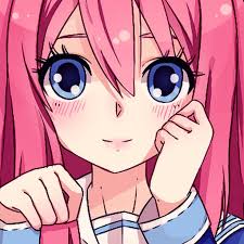 Oct 13, 2021 · email protected] email protected email protected I Got To Meet Her At Vidcon Last Year And It Was Amazing Awesome Minecraft Videos Ldshadowlady Fan Art Ldshadowlady Anime