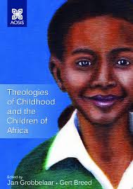 PDF) Theologies of Childhood and the Children of Africa