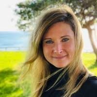 400+ "Oldani" profiles