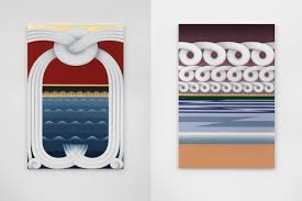 Bildergebnis für Takako Yamaguchi