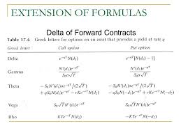 The Greek Letters Ppt Video Online Download