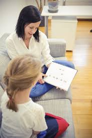 The latest tweets from @ttmckenney Eindrucke