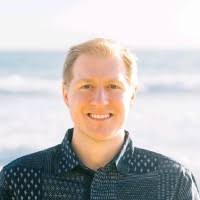 1400+ "Wilsey" profiles