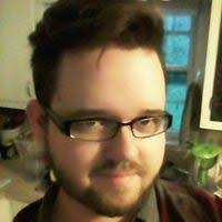 Caleb Helms (jcalebhelms)