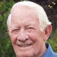 Walter S. Moe Obituary (1923