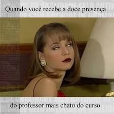 Dia do estudante de direito meme. Um Aluno De Direito Scrrmae Twitter