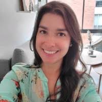 50+ perfiles de «Susana Aranda»