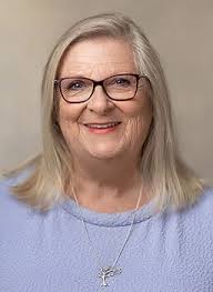 Under the Hawthorn Tree: Children of the Famine : Conlon-McKenna, Marita,  Teskey, Donald, Lynch, P. J.: Amazon.co.uk: Books