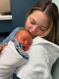 Logan Richmond (@richmond_logan) • Instagram photos and videos