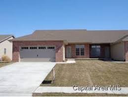 2712 Covered Wagon Trl Springfield Il Springfield Il Homes For Sale Property For Sale Springfield Home