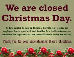 We did not find results for: Wallpaper 1650x1275 Px 9 Closed Sign Text Word 1650x1275 Wallhaven 1788719 Hd Wallpapers Wallhere